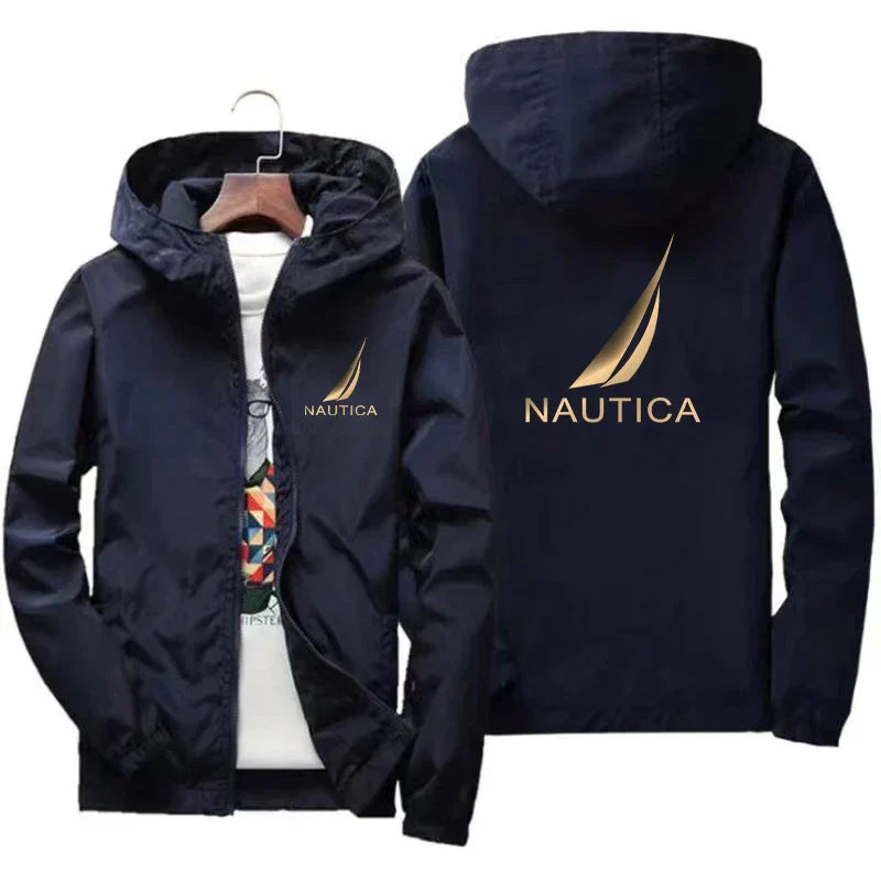 Marine / XS,Marine / S,Marine / M,Marine / L,Marine / XL,Marine / XXL,Marine / XXXL,Marine / 4XL