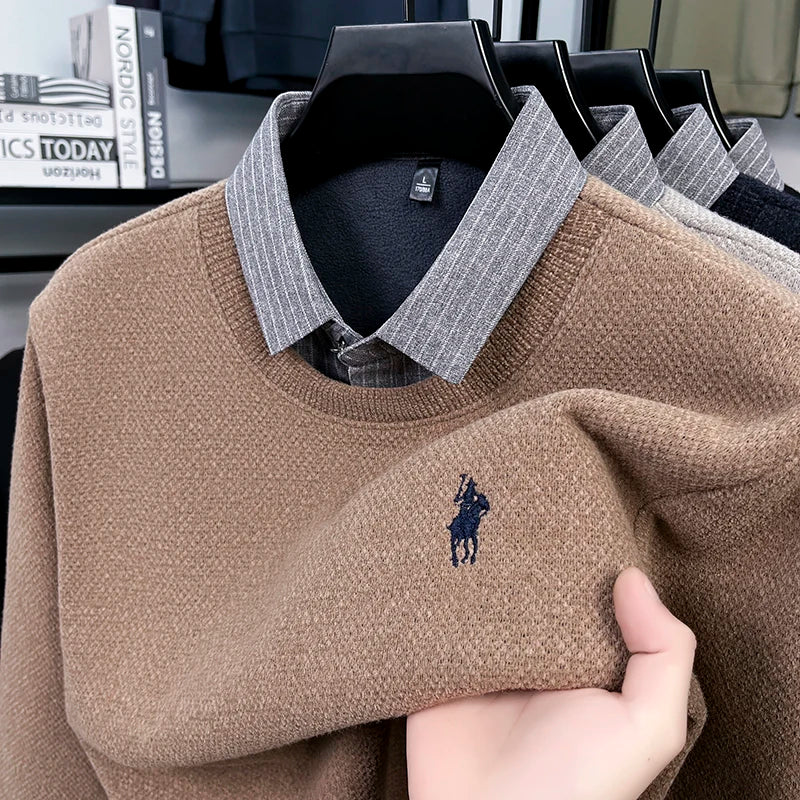 Marron / XXL,Marron / XXXL,Marron / 4XL,Marron / M,Marron / L,Marron / XL