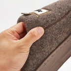 MAXI COSY Warm & Non-Slip Slippers - Men