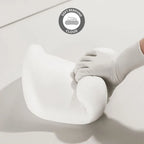 Coussin Lombaire + Appui-Tête - Max de Confort