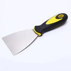 2x Plastering Finishing Trowels