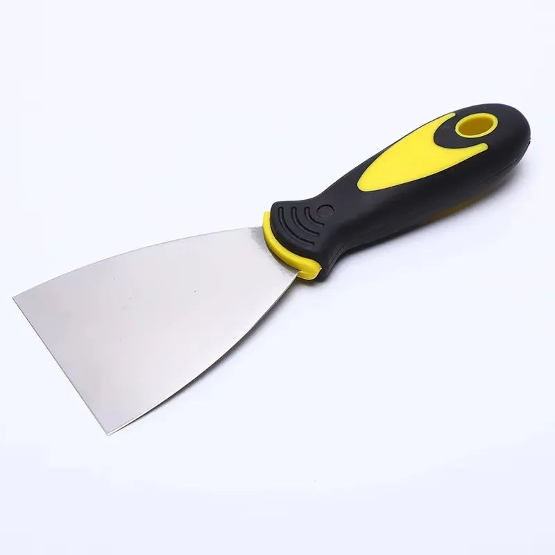 2x Plastering Finishing Trowels