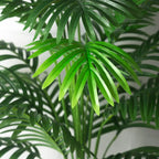 Palmier Artificiel Tropical Grand Format 90-120cm