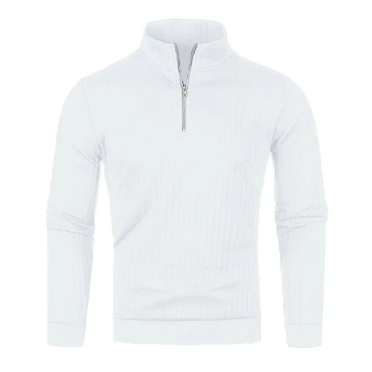 Blanc / S,Blanc / M,Blanc / L,Blanc / XL,Blanc / 2XL,Blanc / 3XL