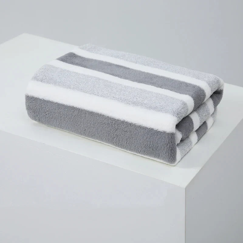 Gris / 70x140cm