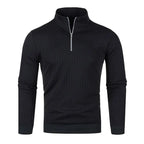 Noir / S,Noir / M,Noir / L,Noir / XL,Noir / 2XL,Noir / 3XL