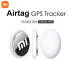 Tracker GPS - Xiaomi