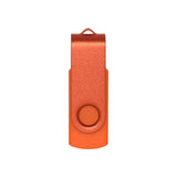 Clé USB Haute Vitesse Colorée Grande Capacité