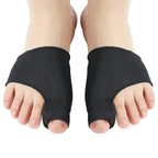 Orthopedic Bunion Corrector 1 Pair — Toe Separator