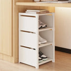 Etagère à Chaussures