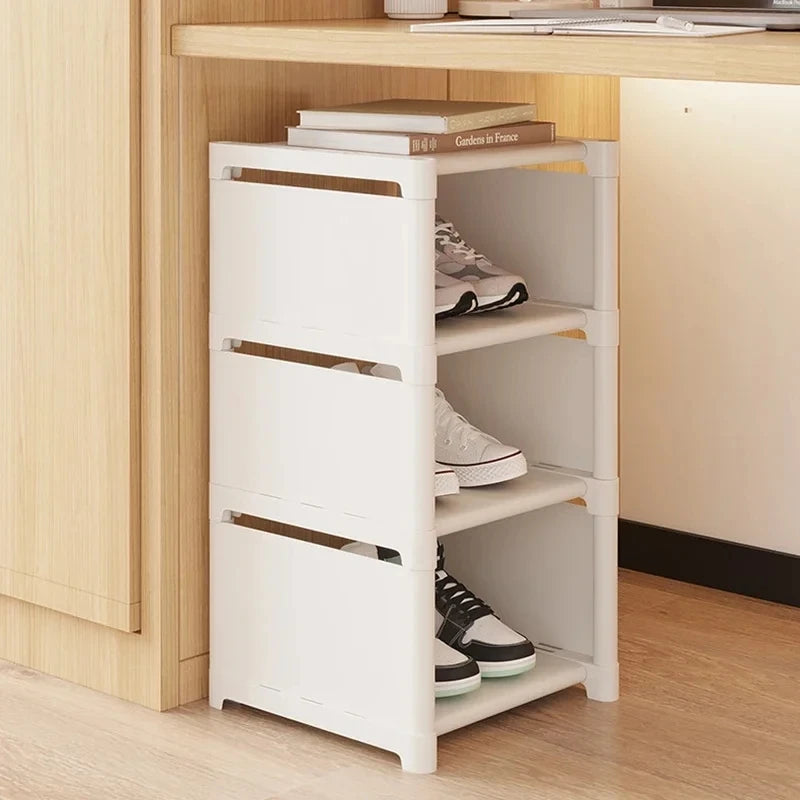 Etagère à Chaussures