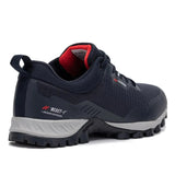 Sneakers de Randonnée - Mode & Performance