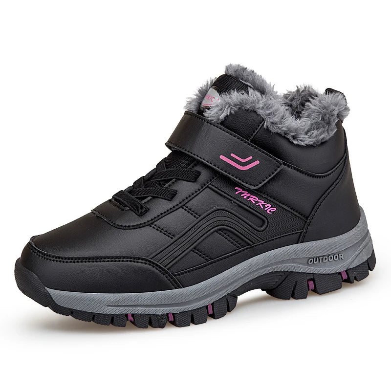 47507108659523|47507108692291|47507108725059|47507108757827|47507108790595|47507108823363|47507108856131|47507108888899|47507108921667|47507108954435|47507108987203