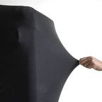 Washable Stretch Luggage Cover – Travel with Peace of Mind