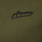 AIOPESON – 100% Cotton Long-Sleeve T-Shirts