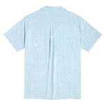 Chemise Guayabera à manches courtes