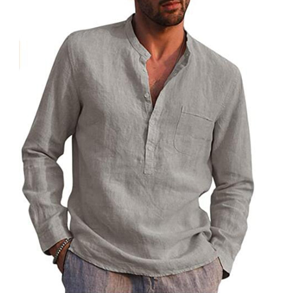 Gris / XS,Gris / S,Gris / M,Gris / L,Gris / XL
