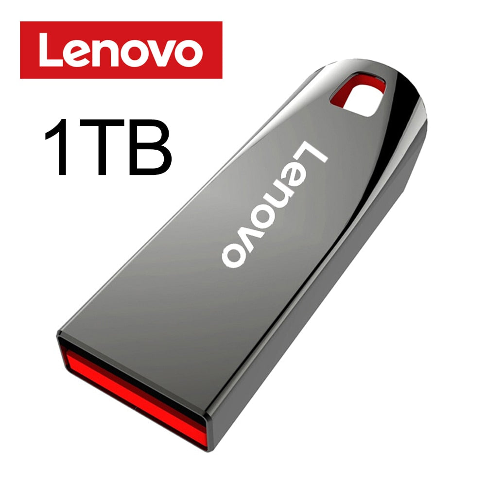 Mini USB stick MAX capacity 2000Gb