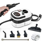 220V high-pressure steam cleaner