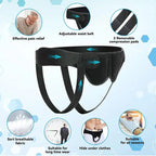 Inguinal Hernia Belt
