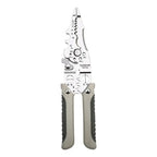 20-in-1 Multi-functional Wire Stripper