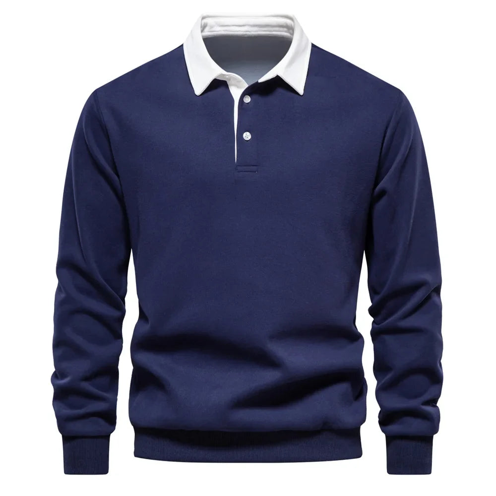 Marine / XXL / CHINA,Marine / XL / CHINA,Marine / L / CHINA,Marine / M / CHINA,Marine / S / CHINA