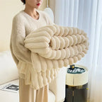 Blanc / 120x200cm,Blanc / 150x200cm,Blanc / 180x200cm,Blanc / 200x230cm,Blanc / 230x250cm
