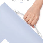 Sorter Briefcase - 13 Pockets