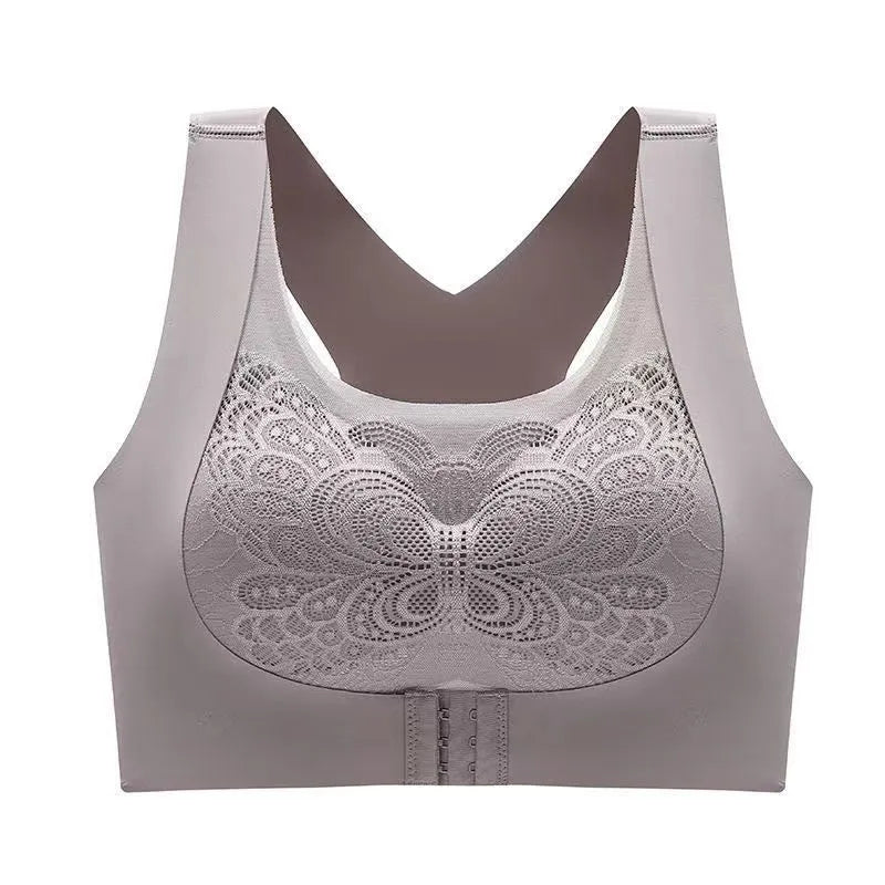 Butterfly Posture Corrector Bra