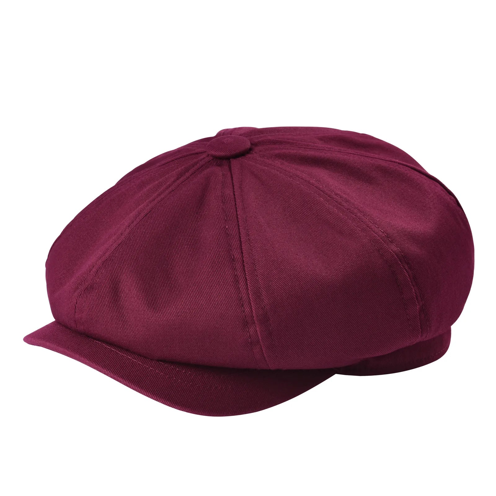 Bordeaux / 57cm,Bordeaux / 59cm,Bordeaux / 61cm,Bordeaux / 63cm