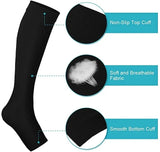 Bas de Compression Médical