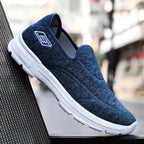 ULTRA Comfortable and Non-Slip Walking Shoes