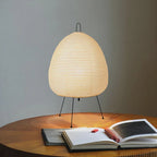 Lampe de Chevet - Sweet Home