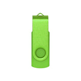 Clé USB Haute Vitesse Colorée Grande Capacité