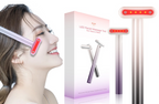 Baguette 4 en 1 Skincare