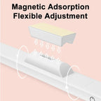 Lampe LED USB Magnétique