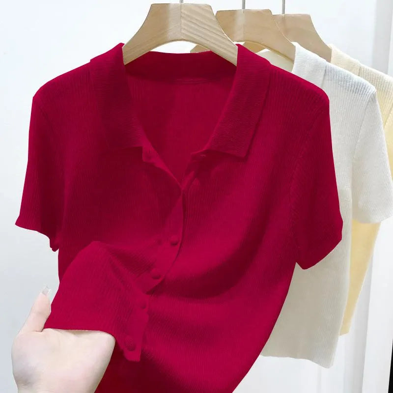 Rouge / XXL,Rouge / XXXL,Rouge / L,Rouge / XL,Rouge / S,Rouge / M