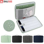 Pochette pour Tablette à Mutli-Poches Organisatrices