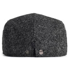 Casquette Parisienne - Hiver