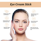 Snail Slime Eye Contour Stick