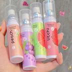 Refreshing Breath Spray for Bad Breath - BUY 1 GET 1 FREE
