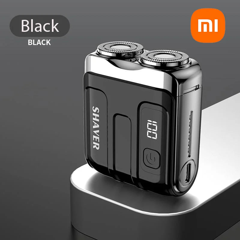 Xiaomi R-18 Smart Electric Mini Shaver