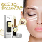 Snail Slime Eye Contour Stick