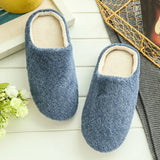 Chaussons Tout Doux - Femme