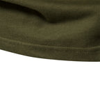 AIOPESON – 100% Cotton Long-Sleeve T-Shirts