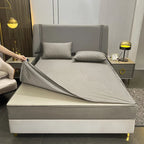 Gris / 90x200x30cm,Gris / 100x200x30cm,Gris / 120x200x30cm,Gris / 140x190x30cm,Gris / 140x200x30cm,Gris / 150x200x30cm,Gris / 160x200x30cm,Gris / 180x200x30cm,Gris / 200x200x30cm,Gris / 200x220x30cm