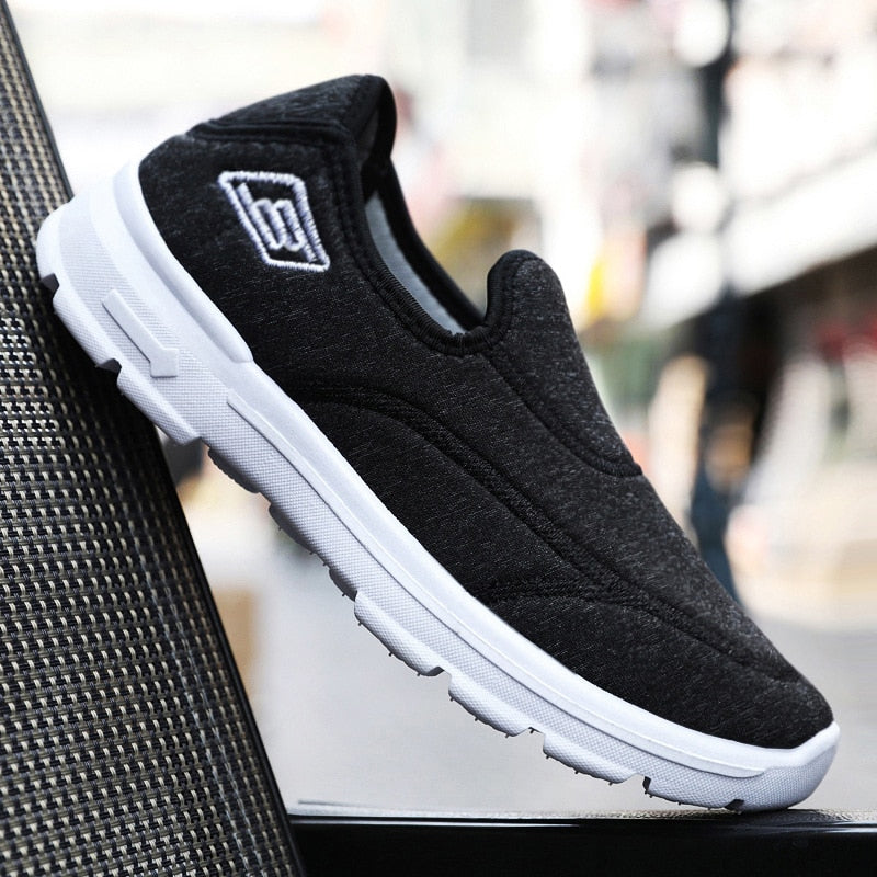 ULTRA comfortable walking shoes