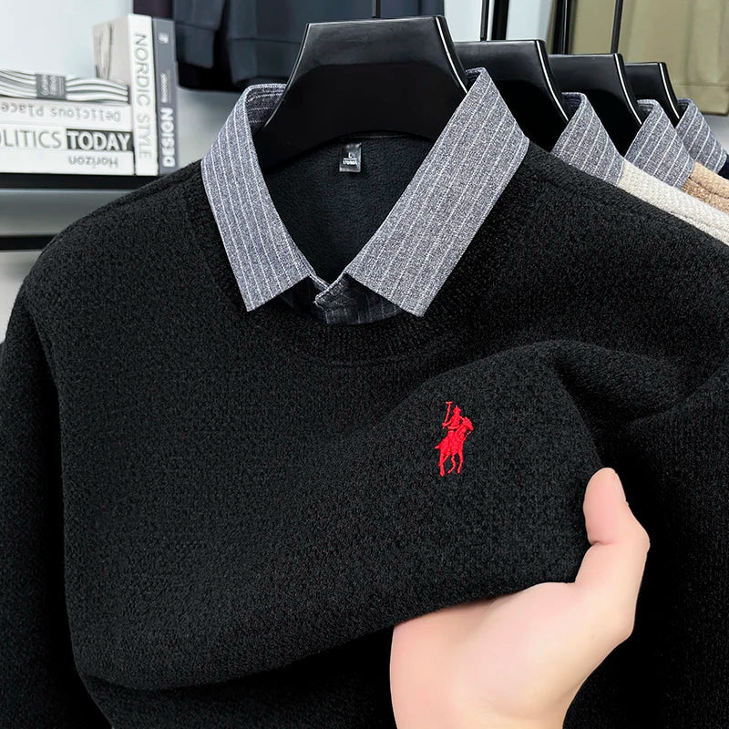 Noir / XL,Noir / XXL,Noir / XXXL,Noir / 4XL,Noir / M,Noir / L