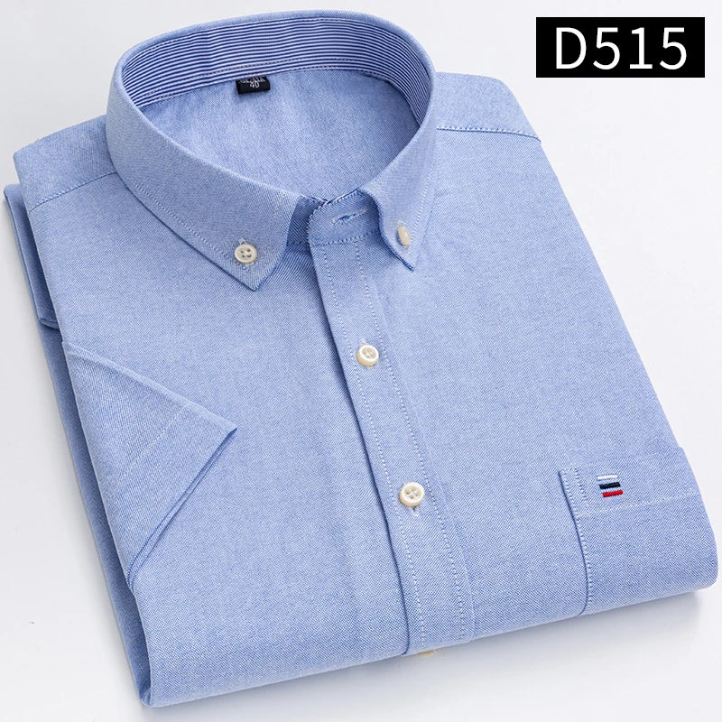 Bleu / 38,Bleu / 39,Bleu / 40,Bleu / 41,Bleu / 42,Bleu / 43,Bleu / 44,Bleu / 45,Bleu / 46,Bleu / 47