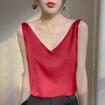 Rouge / 3XL,Rouge / 2XL,Rouge / XL,Rouge / L,Rouge / M,Rouge / S